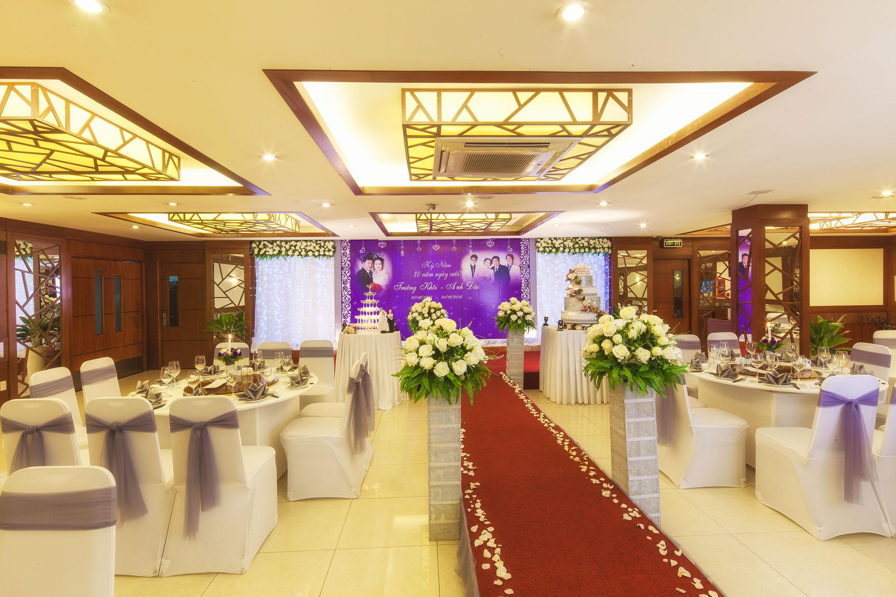 Vien Dong Hotel - Near Bui Vien Walking Street Hô Chi Minh-Ville Extérieur photo